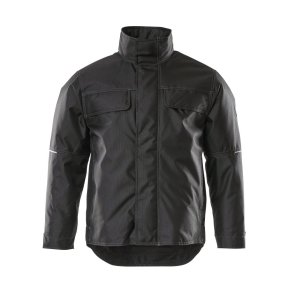 14135-126 Vinterjakke