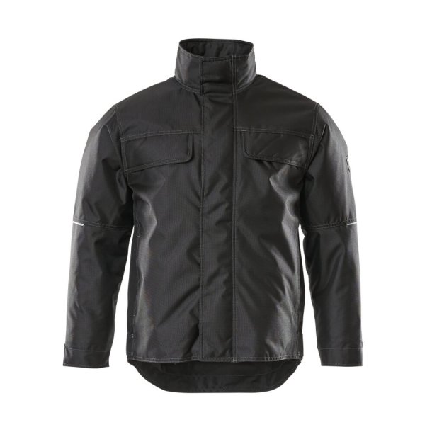 14135-126 Vinterjakke