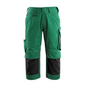 14149-442 Knickers med knlommer