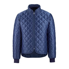 14501-707 Termojakke