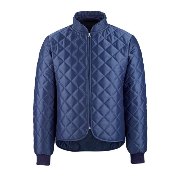 14501-707 Termojakke