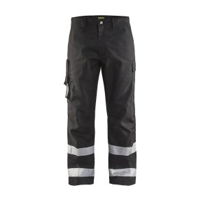 Service/chauffr Buks