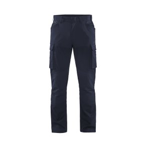 Service Buks stretch