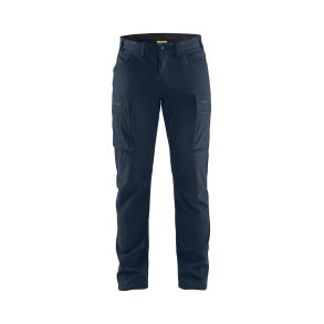 Service Buks Softshell