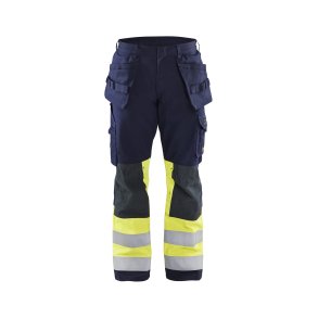 Multinorm Hndvrker Buks