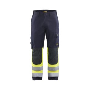 Multinorm Buks Inherent