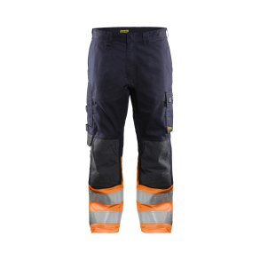 Multinorm Buks Inherent