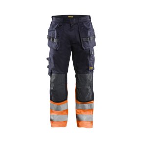 Multinorm Buks Inherent