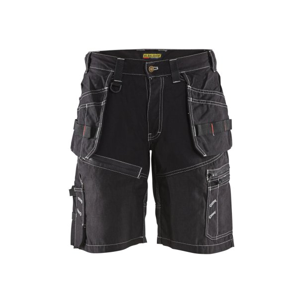 Hndvrker Shorts X1500