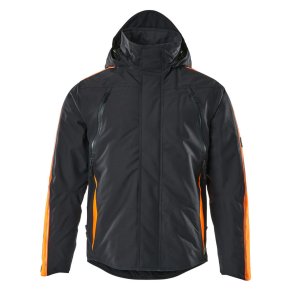 15035-222 Vinterjakke