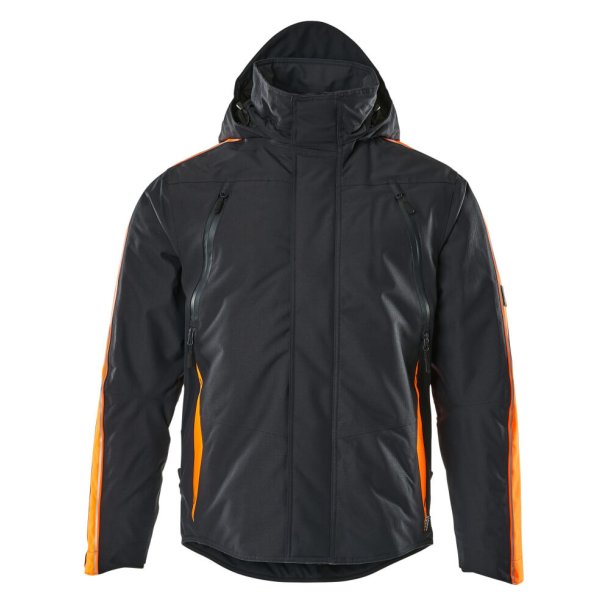 15035-222 Vinterjakke