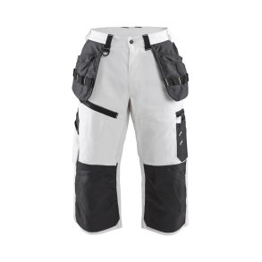 Hndvrker Knickers X1500