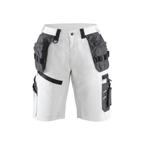 Hndvrker Shorts X1500