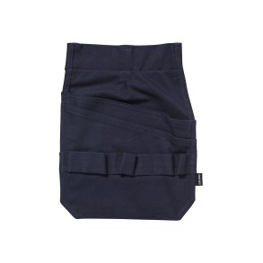 Brandhmmende smlommer