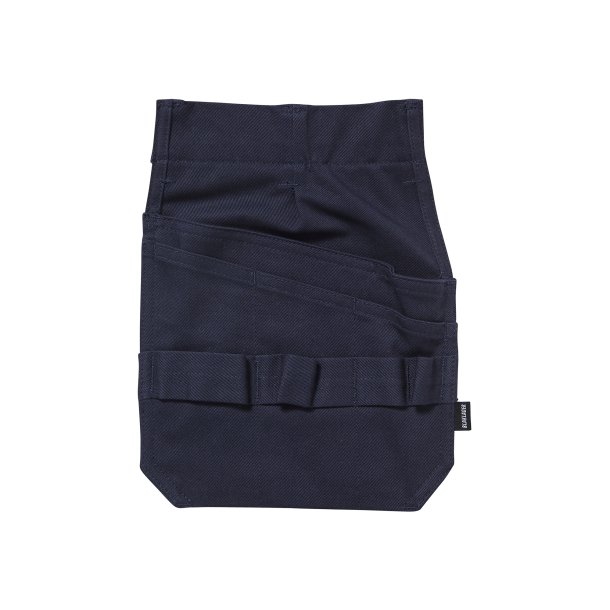 Brandhmmende smlommer