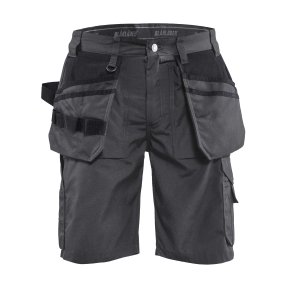 Hndvrker Shorts Light Weight