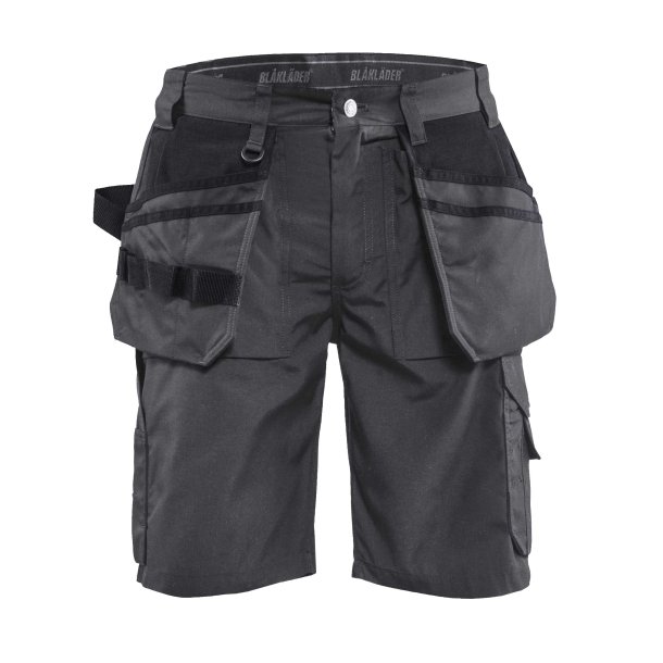 Hndvrker Shorts Light Weight