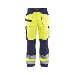 High Vis Buks