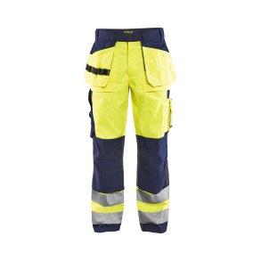 High Vis Buks