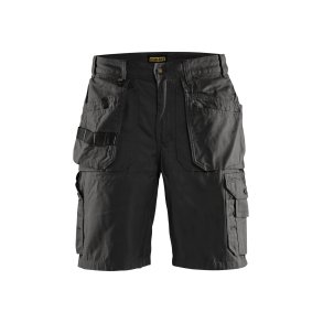 Hndvrker Shorts