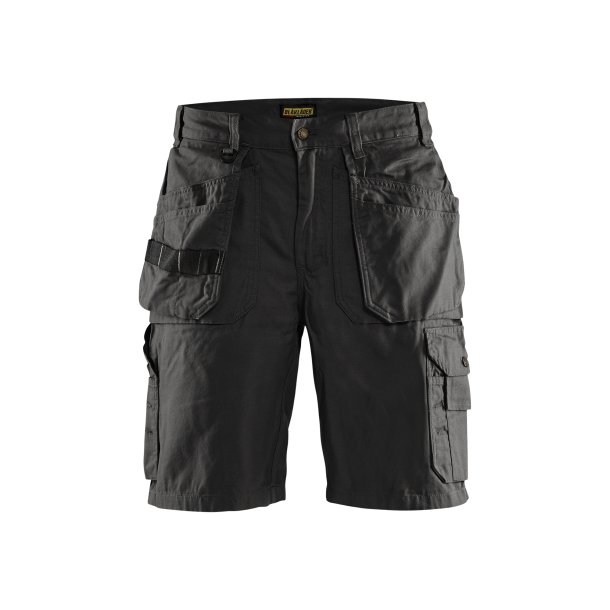 Hndvrker Shorts