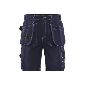 Hndvrker shorts