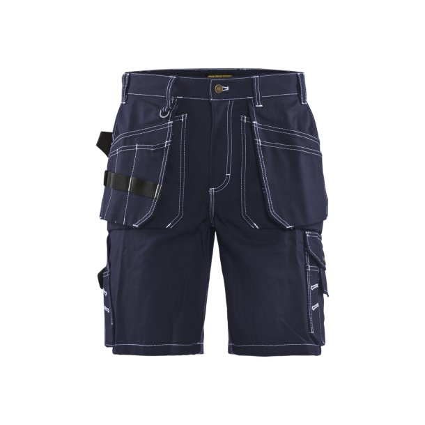 Hndvrker shorts