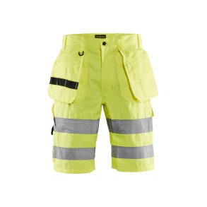 High Vis Shorts