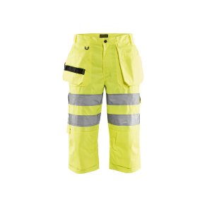 High Vis Knickers