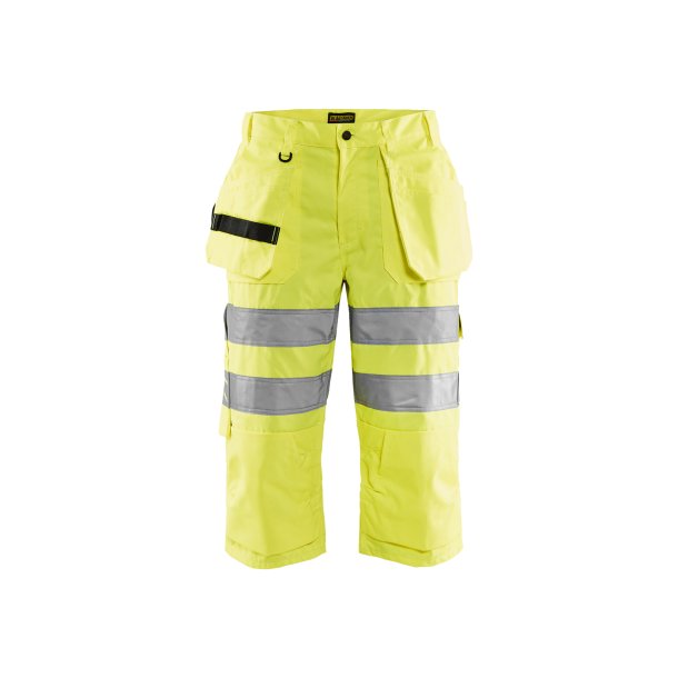 High Vis Knickers