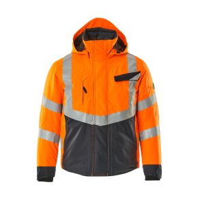 15535-231 Vinterjakke