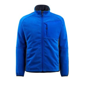 15603-259 Fleecejakke