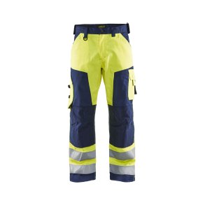 High Vis Buks