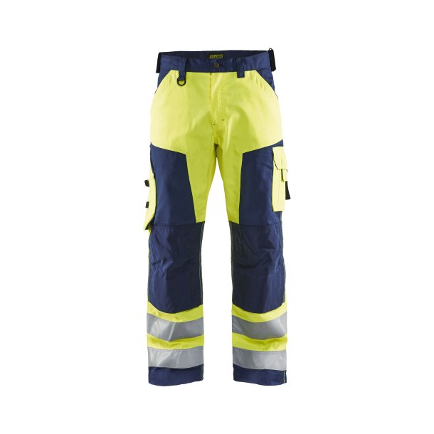 High Vis Buks
