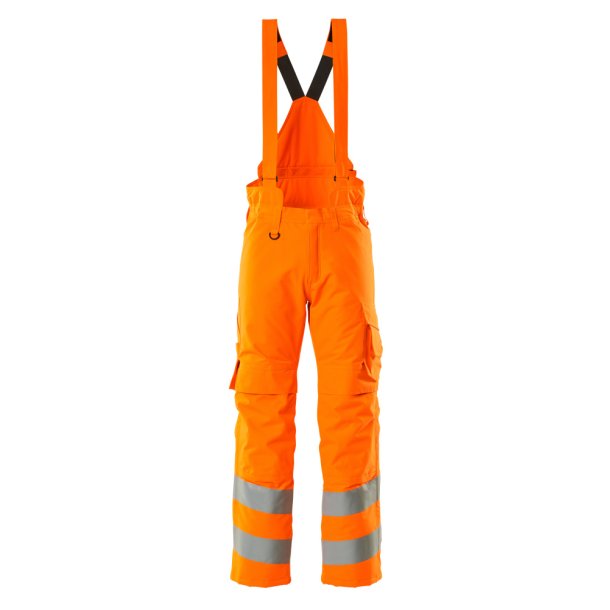 15690-231 Vinterbukser