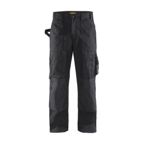 Hndvrker Buks uden hngelommer