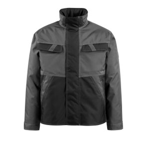 15735-126 Vinterjakke