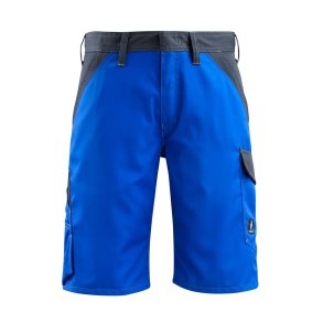 15749-330 Shorts
