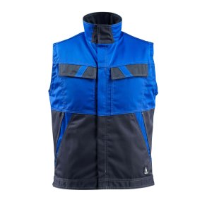 15754-330 Vest