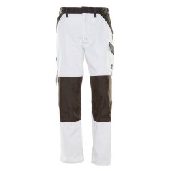 15779-330 Bukser med kn�lommer