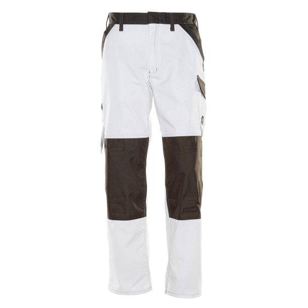 15779-330 Bukser med kn�lommer