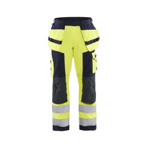 Multinorm Hndvrker Buks