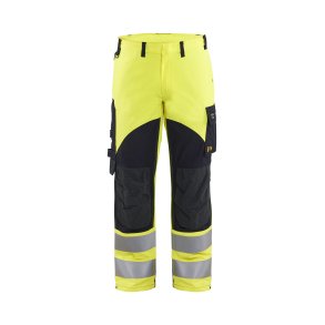 Multinorm Buks Inherent