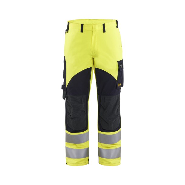 Multinorm Buks Inherent