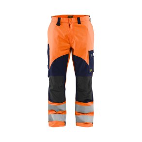 Multinorm Buks Inherent