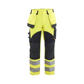 Multinorm Buks Inherent