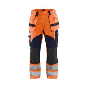 Multinorm Buks Inherent