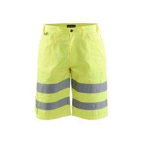 High Vis Shorts