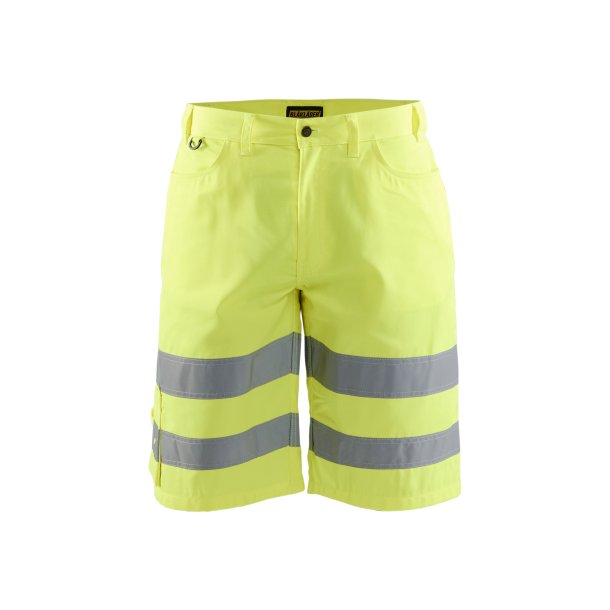 High Vis Shorts