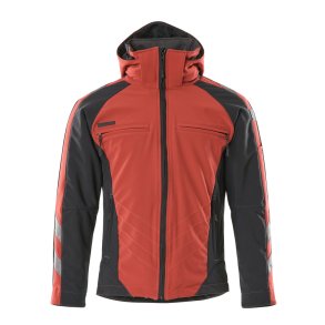 16002-149 Vinterjakke